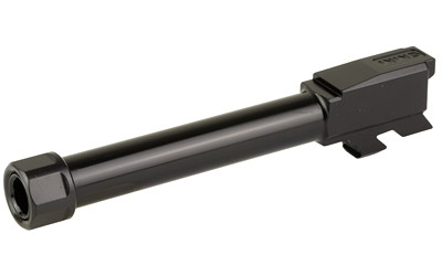 Zaffiri Precision Barrel FOR Glock 48 4.7" TB