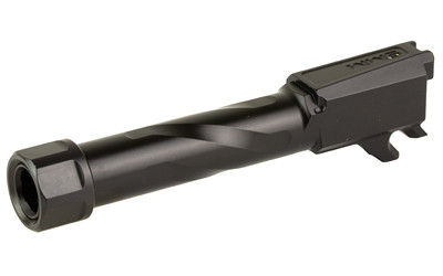 Zaffiri Precision Barrel SIG P365 3.75" TB