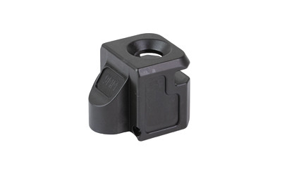 Zaffiri Precision Blowhole Compact FOR G17/19