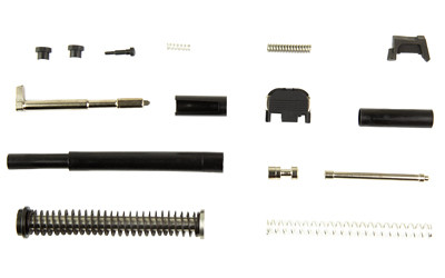 Zaffiri Precision UPPER PARTS KIT FOR Glock 19 G4