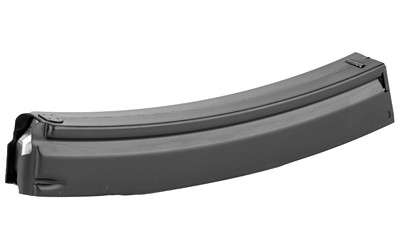 Zenith Firearms Magazine Zenith ZF-5 9mm 30RD