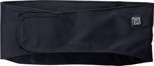 Zippo Heated WRAP POWER Source NOT Included OSFM