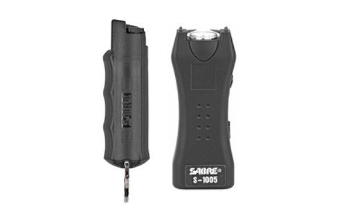 This product photo and the item specification details on this page may not accurately represent the complete detail of the item being purchased. Please verify the product based on the manufacturer model # or UPC # with manufacturer provided specifications before ordering.