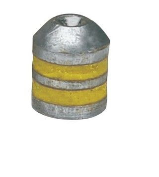 TC MAXI HUNTER 50CAL 275GR