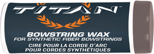 ALLEN BOWSTRING WAX 1EA