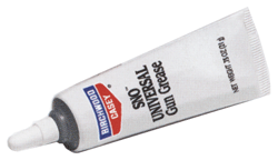 B/C SNO UNIVERSAL GUN GREASE