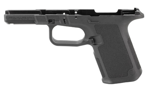Magpul Industries, EHG RG9 Grip Module, Fits Ruger RXM Compact, Matte Finish, Black
