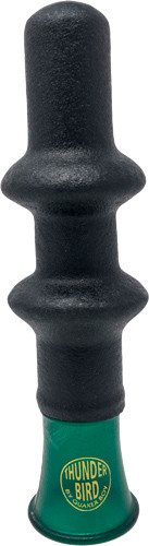 QUAKER BOY TURKEY LOCATOR