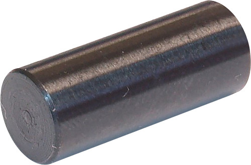 TC HINGE PIN CONTENDER BLUE