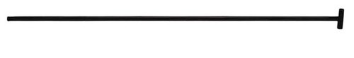 TC POWER ROD 28" PRO HUNTER &