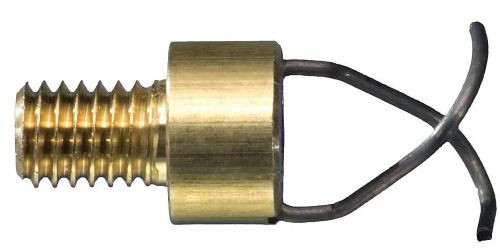 TC WORM PATCH PULLER