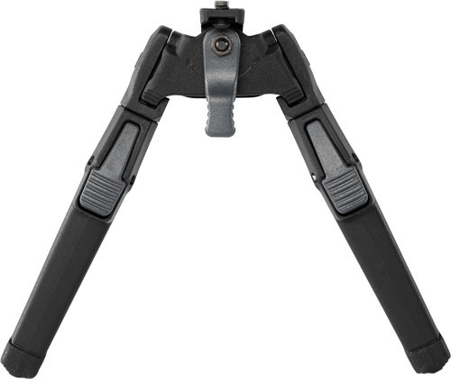 SAVAGE BIPOD M-LOK CONNECTION