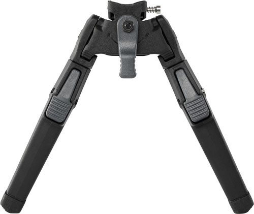 SAVAGE BIPOD SLING STUD