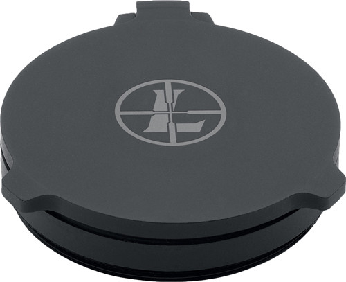 LEUPOLD LENS COVER ALIMINA