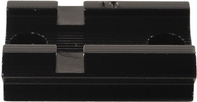 WEAVER BASE TOP MOUNT #61