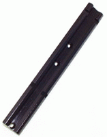 WEAVER BASE TOP MOUNT #74 1PC