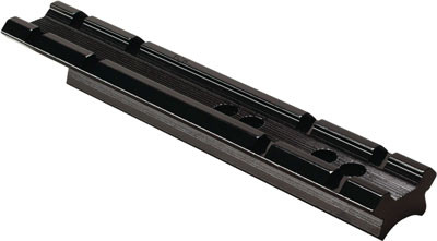 WEAVER BASE TOP MOUNT #92A 1PC