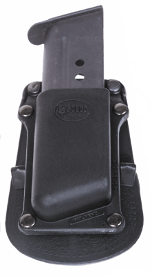 FOBUS MAG POUCH SINGLE