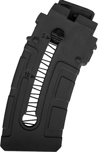 ROSSI MAGAZINE RS22W 10RD