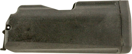 TC ROTARY MAGAZINE COMPASS 5RD