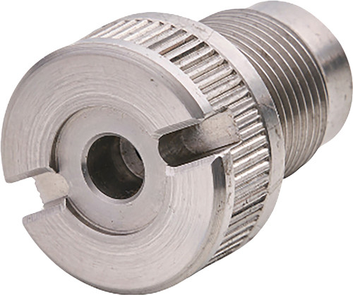 TC BREECH PLUG ENCORE SPEED