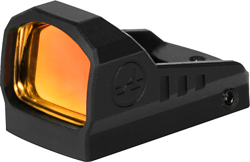 ATHLON OPEN REFLEX SIGHT TALOS
