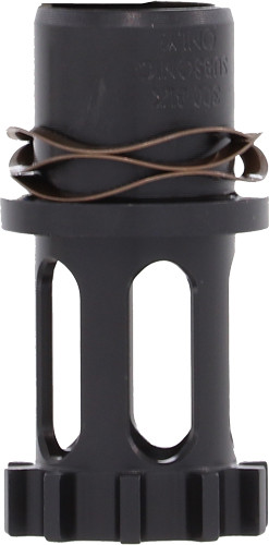 AAC ADAPTER TI-RANT 45