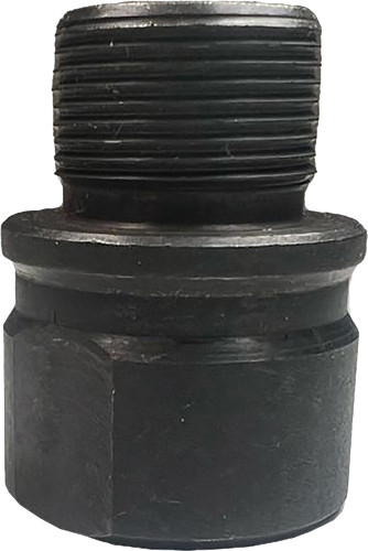 BANISH SUPPRESSORS 5786