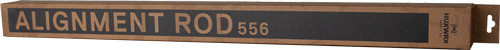 HUXWRX ALIGNMENT ROD 556