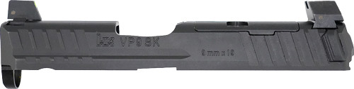 HK VP9SK SLIDE ASSEMBLY OPTICS