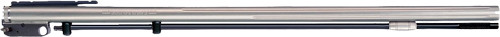 TC ENCORE PROHUNTER BARREL 50