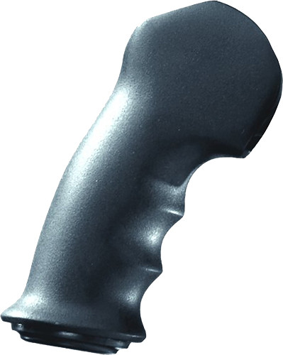 TC GRIP G2 CONTENDER RUBBER