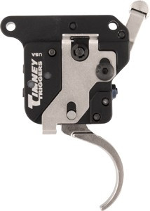 TIMNEY TRIGGER REMINGTON MDL7