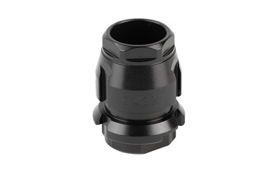 DEAD AIR KEYMO ZERO 9/16X24 9MM/.357