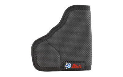 DESANTIS NEMESIS P238 911 BLK