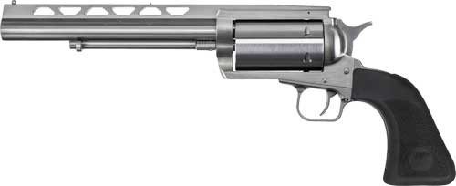 DESERT EAGLE BFR 45LC/410
