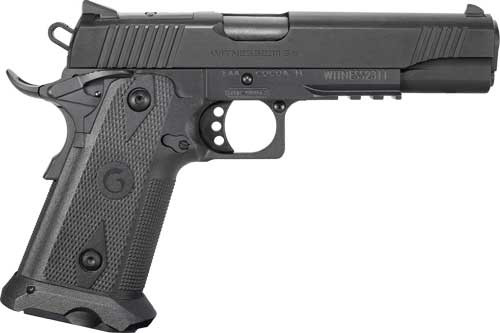 GIRSAN WITNESS 2311 GOVT 9MM