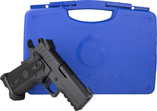 GIRSAN WITNESS 2311 BRAT 45ACP