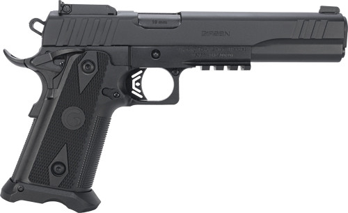 GIRSAN WITNESS 2311 10MM