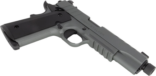 TISAS 1911 NIGHT STALKER 10MM