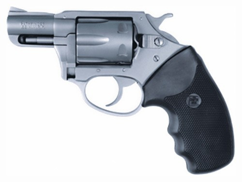 CHARTER ARMS PATHFINDER 22WMR