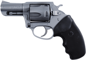 CHARTER ARMS BULLDOG 44SPL