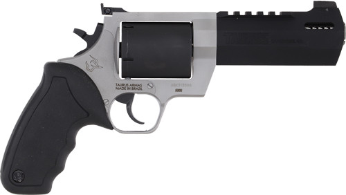 TAURUS RAGING HUNTER 500S&W