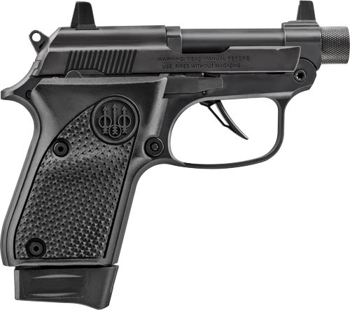 BERETTA 20X 22LR 2.8" 8RD