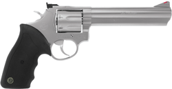 TAURUS 66 357MAG 6" AS 7-SHOT