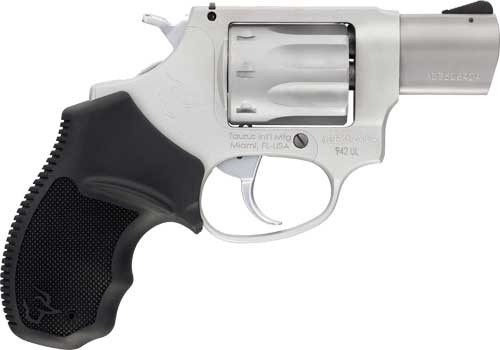 TAURUS 942 ULTRA LIGHT 22LR