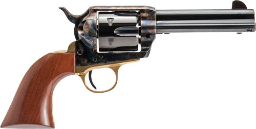 CIMARRON PISTOLERO 45LC