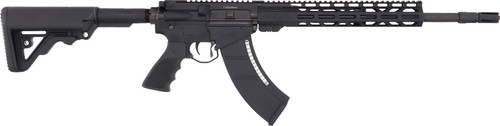 RRA LAR 47 COYOTE CARBINE 16"