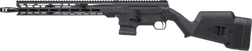 CMMG RIFLE DISSENT BR4 5.56MM