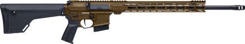 CMMG RIFLE ENDEAVOR MK4 22 ARC